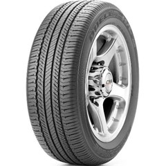 265/50R19 Dueler D400                                                           