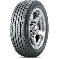 235/60R18 Dueler HL D33                                                         