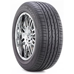 275/40R20 Dueler Sport H/P                                                      