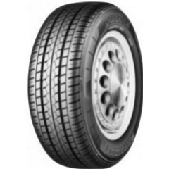 185/65R15 Duravis R410                                                          