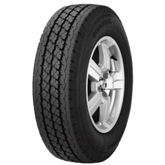 175/75R14C Duravis R630                                                         