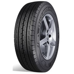 165/70R14C Duravis R660                                                         