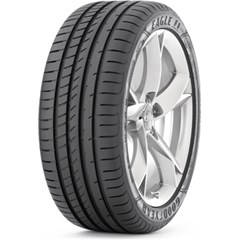 265/45R18 EAGLE F1 (ASYMM) 2                                                    