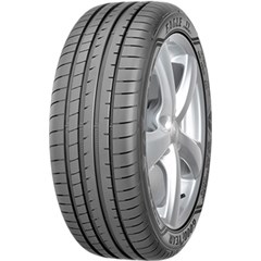 305/30R21 EAGLE F1 (ASYMM) 3                                                    