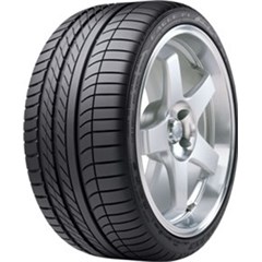 265/40R20 EAGLE F1 (ASYMM)                                                      