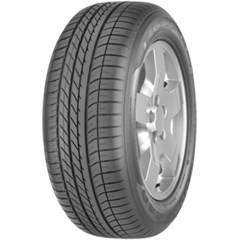 255/60R19 EAGLE F1 (ASYMM) SUV AT                                               