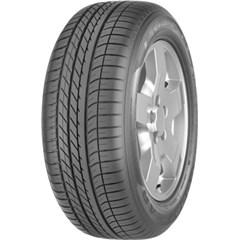 265/50R19 EAGLE F1 (ASYMM) SUV                                                  