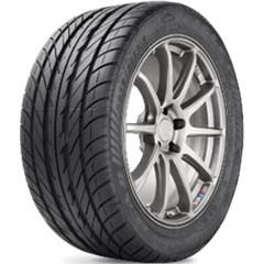 245/45R17 EAGLE F1 GS EMT ROF                                                   