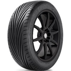 195/45R17 EAGLE F1 GSD3                                                         