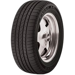 275/45R20 EAGLE LS-2                                                            