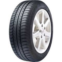 285/45R21 EAGLE NCT5 ROF                                                        