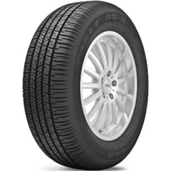 235/55R18 EAGLE RS-A                                                            