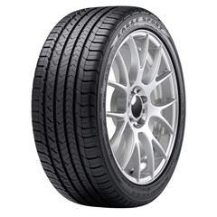 265/50R19 EAGLE SPORT ALL SEASON                                                