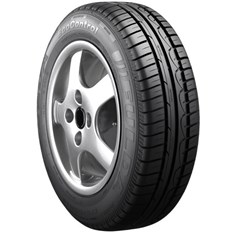 175/80R14 ECOCONTROL                                                            