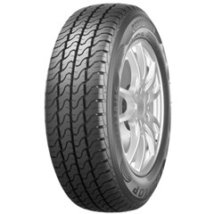 175/65R14C ECONODRIVE                                                           