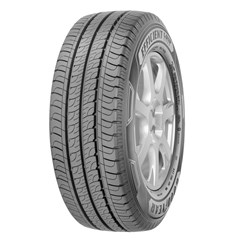 185/75R14C EFFICIENTGRIP CARGO                                                  