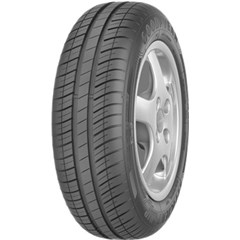 165/70R13 EFFICIENTGRIP COMPACT                                                 