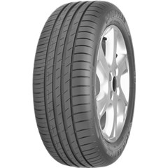 185/55R14 EFFICIENTGRIP PERFORMANCE                                             