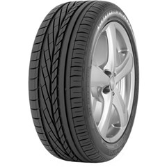 275/40R19 EFFICIENTGRIP ROF                                                     