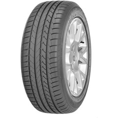 275/55R20 EFFICIENTGRIP SUV                                                     