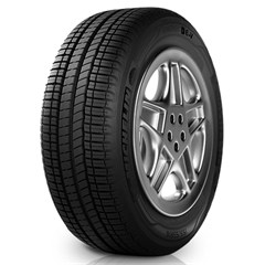 185/65R15 ENERGY E-V                                                            