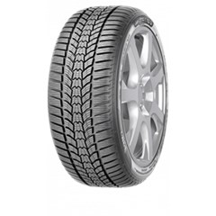 195/55R15 ESKIMO HP 2                                                           