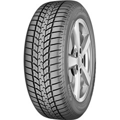 255/55R18 ESKIMO SUV 2                                                          