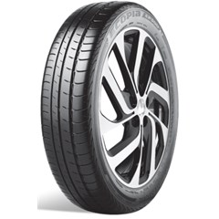 155/60R20 Ecopia EP500                                                          