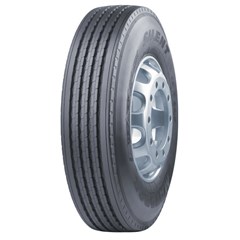 295/80R22,5 FH 1                                                                