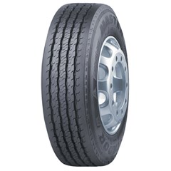 295/80R22,5 FR 2                                                                