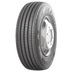 215/75R17,5 FR 3                                                                