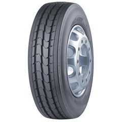 275/70R22,5 FU 1                                                                