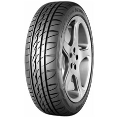 245/40R17 Firehawk SZ90                                                         