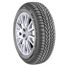 155/65R14 G-FORCE WINTER                                                        