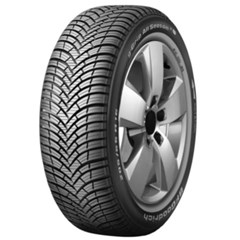 175/60R15 G-GRIP ALL SEASON 2                                                   