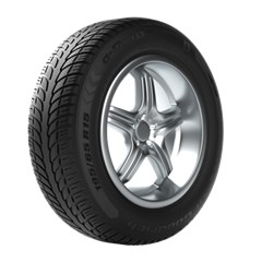 155/65R14 G-GRIP ALL SEASON                                                     