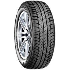 185/65R15 G-GRIP                                                                