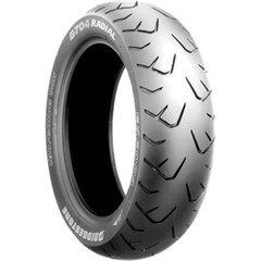 180/60R16 G704                                                                  