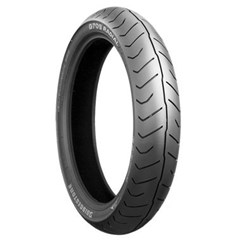 130/70R18 G709                                                                  