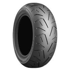 200/60R16 G852                                                                  