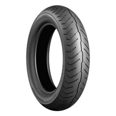 120/70R18 G853                                                                  