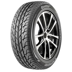 185/50R16 GAMMA B2                                                              