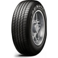 235/65R17 GRANDTREK PT4000                                                      