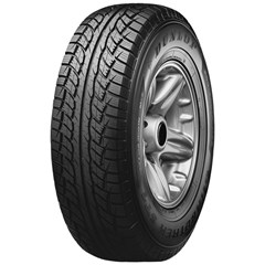 215/60R16 GRANDTREK ST1                                                         