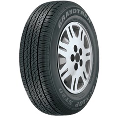 P215/70R16 GRANDTREK ST20                                                       