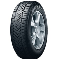 275/55R19 GRANDTREK WT M3                                                       