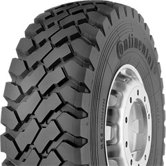 395/85R20 HCS                                                                   