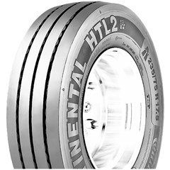 245/70R17,5 HTL2 ECO-PLUS                                                       