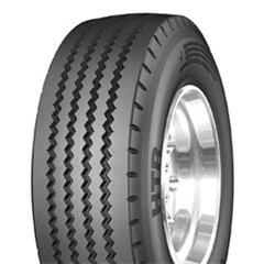 365/80R20 HTR                                                                   