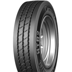 205/65R17,5 HTR2                                                                